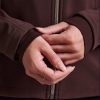 Kuhl Frost Softshell Hoody – Women’s
